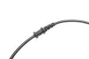 Датчик ABS (передній) (R) MB E-class (W212) 09-15 (L=725mm) BOSCH 0 265 008 133 (фото 6)