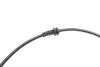 Датчик ABS (передній) (R) MB E-class (W212) 09-15 (L=725mm) BOSCH 0 265 008 133 (фото 7)
