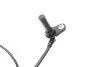 Датчик ABS (передній) (R) MB E-class (W212) 09-15 (L=725mm) BOSCH 0 265 008 133 (фото 8)