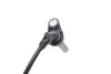 Датчик ABS (передній) (R) MB E-class (W212) 09-15 (L=725mm) BOSCH 0 265 008 133 (фото 9)