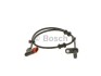 Датчик BOSCH 0 265 008 134 (фото 1)