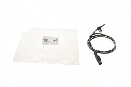 Датчик ABS BOSCH 0 265 008 414
