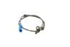 Датчик ABS BOSCH 0 265 008 485 (фото 6)