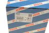 Датчик ABS BOSCH 0 265 008 485 (фото 7)