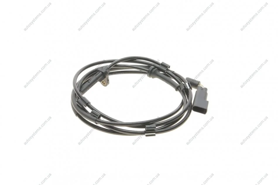Датчик ABS BOSCH 0 265 008 665 (фото 1)