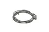 Датчик ABS BOSCH 0 265 008 665 (фото 1)