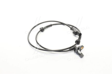 Датчик АБС BOSCH 0 265 008 854
