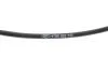 Датчик ABS (задній) Renault Scenic III/Megane III 09- BOSCH 0 265 008 938 (фото 3)