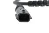 Датчик ABS (задній) Renault Scenic III/Megane III 09- BOSCH 0 265 008 938 (фото 4)