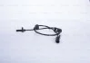 Датчик ABS (передній) Ford Fiesta VI 08-/B-Max 12- BOSCH 0 265 009 270 (фото 2)
