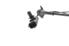 Датчик ABS (передній) Ford Fiesta VI 08-/B-Max 12- BOSCH 0 265 009 270 (фото 11)