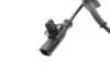 Датчик ABS (передній) Ford Fiesta VI 08-/B-Max 12- BOSCH 0 265 009 270 (фото 12)