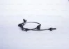 Датчик ABS (передній) Ford Fiesta VI 08-/B-Max 12- BOSCH 0 265 009 270 (фото 4)