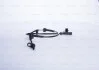 Датчик ABS (передній) Ford Fiesta VI 08-/B-Max 12- BOSCH 0 265 009 270 (фото 5)