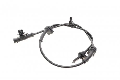 Датчик ABS (передній) Ford Fiesta VI 08-/B-Max 12- BOSCH 0 265 009 270