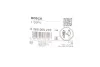 Датчик ABS (передній) Ford Fiesta VI 08-/B-Max 12- BOSCH 0 265 009 270 (фото 7)