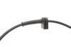 Датчик ABS (передній) Ford Fiesta VI 08-/B-Max 12- BOSCH 0 265 009 270 (фото 9)