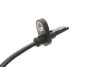 Датчик ABS (передній) Ford Fiesta VI 08-/B-Max 12- BOSCH 0 265 009 270 (фото 10)