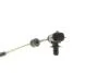 Датчик ABS (задній) Ford Ecosport/Fiesta 09- BOSCH 0 265 009 271 (фото 4)