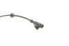 Датчик ABS (задній) Ford Ecosport/Fiesta 09- BOSCH 0 265 009 271 (фото 5)