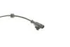Датчик ABS (задній) Ford Ecosport/Fiesta 09- BOSCH 0 265 009 271 (фото 5)