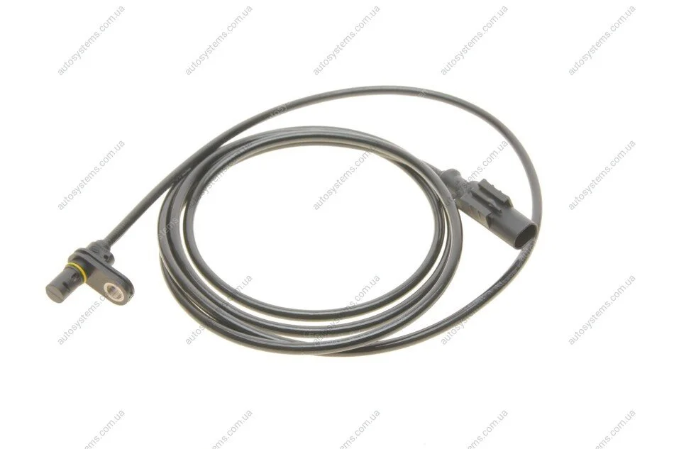 Датчик ABS BOSCH 0 265 009 338 (фото 1)