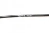 Датчик ABS BOSCH 0 265 009 339 (фото 2)