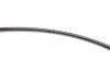 Датчик ABS BOSCH 0 265 009 339 (фото 3)
