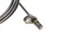 Датчик ABS BOSCH 0 265 009 339 (фото 5)