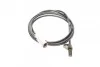 Датчик ABS BOSCH 0 265 009 339 (фото 6)