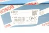 Датчик ABS BOSCH 0 265 009 339 (фото 7)