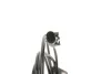 Датчик ABS BOSCH 0 265 009 340 (фото 2)
