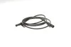 Датчик ABS BOSCH 0 265 009 340 (фото 3)