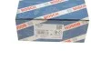 Датчик ABS BOSCH 0 265 009 340 (фото 4)
