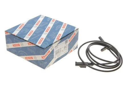 Датчик ABS BOSCH 0 265 009 340