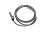 Датчик ABS BOSCH 0 265 009 341 (фото 2)