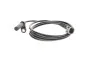 Датчик ABS BOSCH 0 265 009 341 (фото 3)
