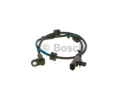 Датчик АБС BOSCH 0 265 009 621