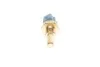 Датчик темпер. охолодж.рідини BOSCH 0 280 130 026 (фото 3)