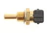 Датчик температури охолоджуючої рідини VW Passat B2 85-94 (2конт.) (M14x1.5) BOSCH 0 280 130 037 (фото 1)