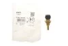 Датчик температури охолоджуючої рідини VW Passat B2 85-94 (2конт.) (M14x1.5) BOSCH 0 280 130 037 (фото 2)