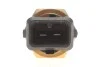 Датчик температури охолоджуючої рідини VW Passat B2 85-94 (2конт.) (M14x1.5) BOSCH 0 280 130 037 (фото 3)