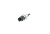 Датчик температури впуску повітря VW Caddy 1.6 95-00/Passat 1.6/1.8/2.0 90-97 (M12x1.5) (чорний) BOSCH 0 280 130 039 (фото 5)