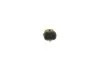 Датчик температури охолоджуючої рідини Opel Insignia A 2.0-2.8 08-17 BOSCH 0 280 130 122 (фото 2)