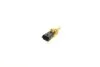 Датчик температури охолоджуючої рідини Opel Insignia A 2.0-2.8 08-17 BOSCH 0 280 130 122 (фото 4)
