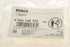 Датчик температури охолоджуючої рідини Opel Insignia A 2.0-2.8 08-17 BOSCH 0 280 130 122 (фото 5)
