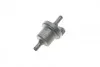 Вакуумный насос BOSCH 0 280 142 300 (фото 4)