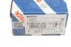 Вакуумный насос BOSCH 0 280 142 300 (фото 5)