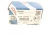 Вакуумный насос BOSCH 0 280 142 353 (фото 7)