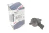 Вакуумный насос BOSCH 0 280 142 442 (фото 1)